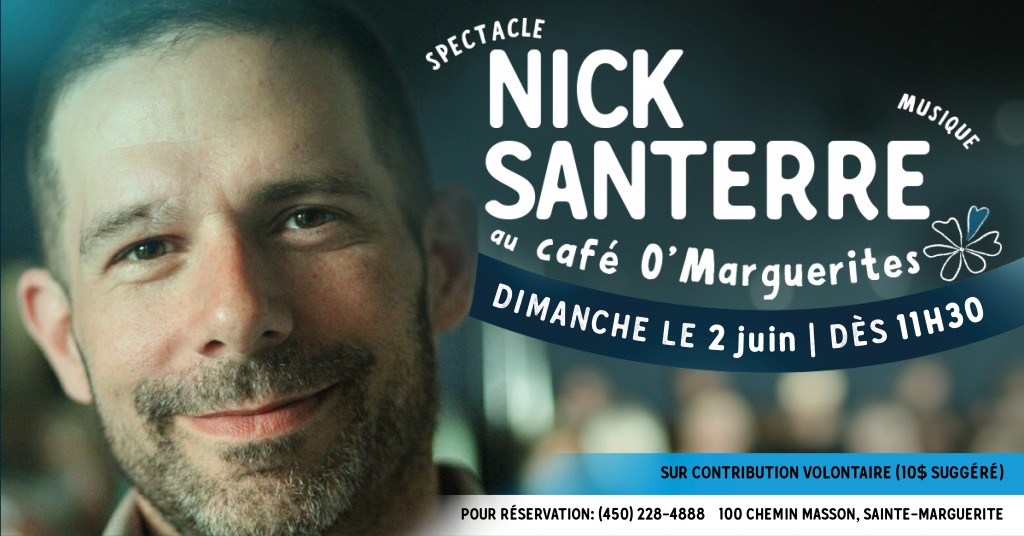 cafeomarguerites_nicksanterre_2juin