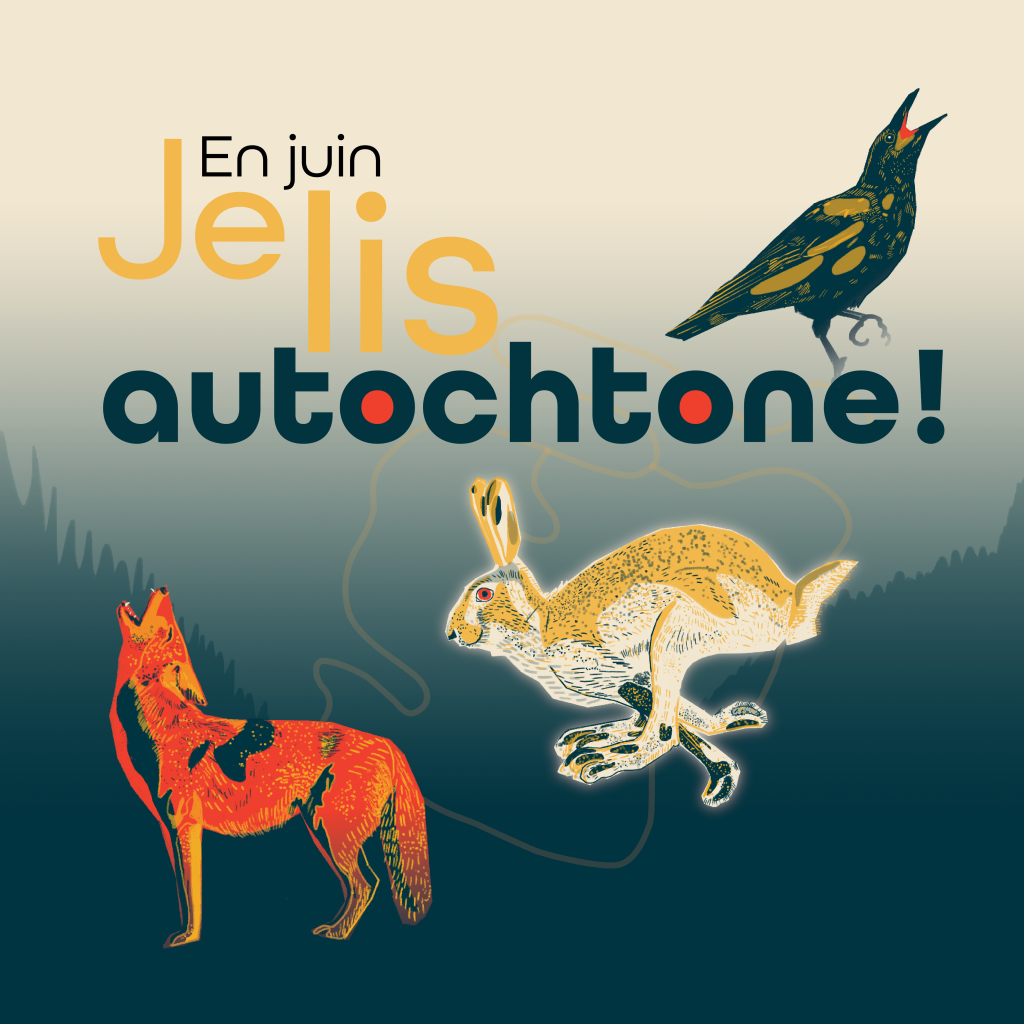 je-lis-autochtone-2024