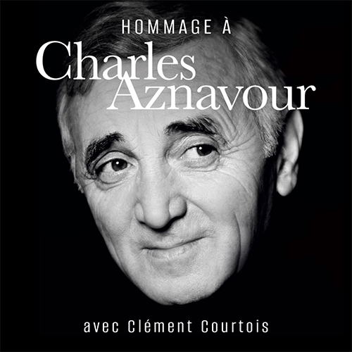 aznavour