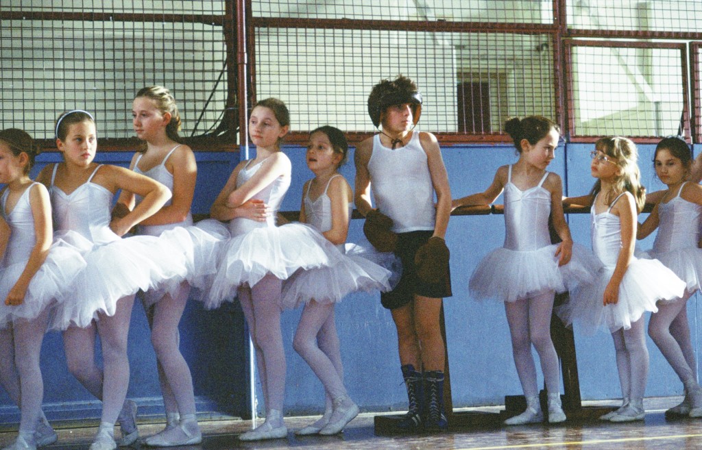 billy-elliot-2000-3