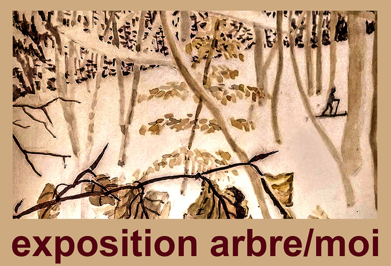 expo-arbre-moi