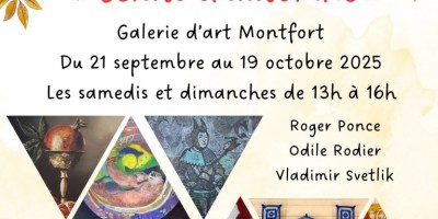 expo-montfort
