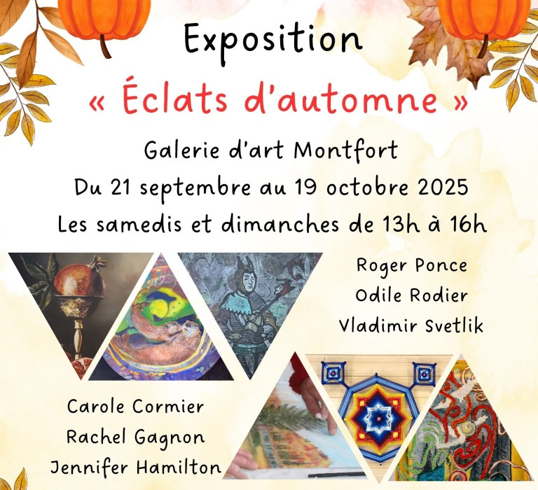 expo-montfort