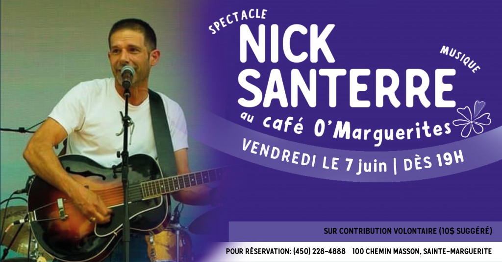 cafeomarguerites_nicksanterre_7juin