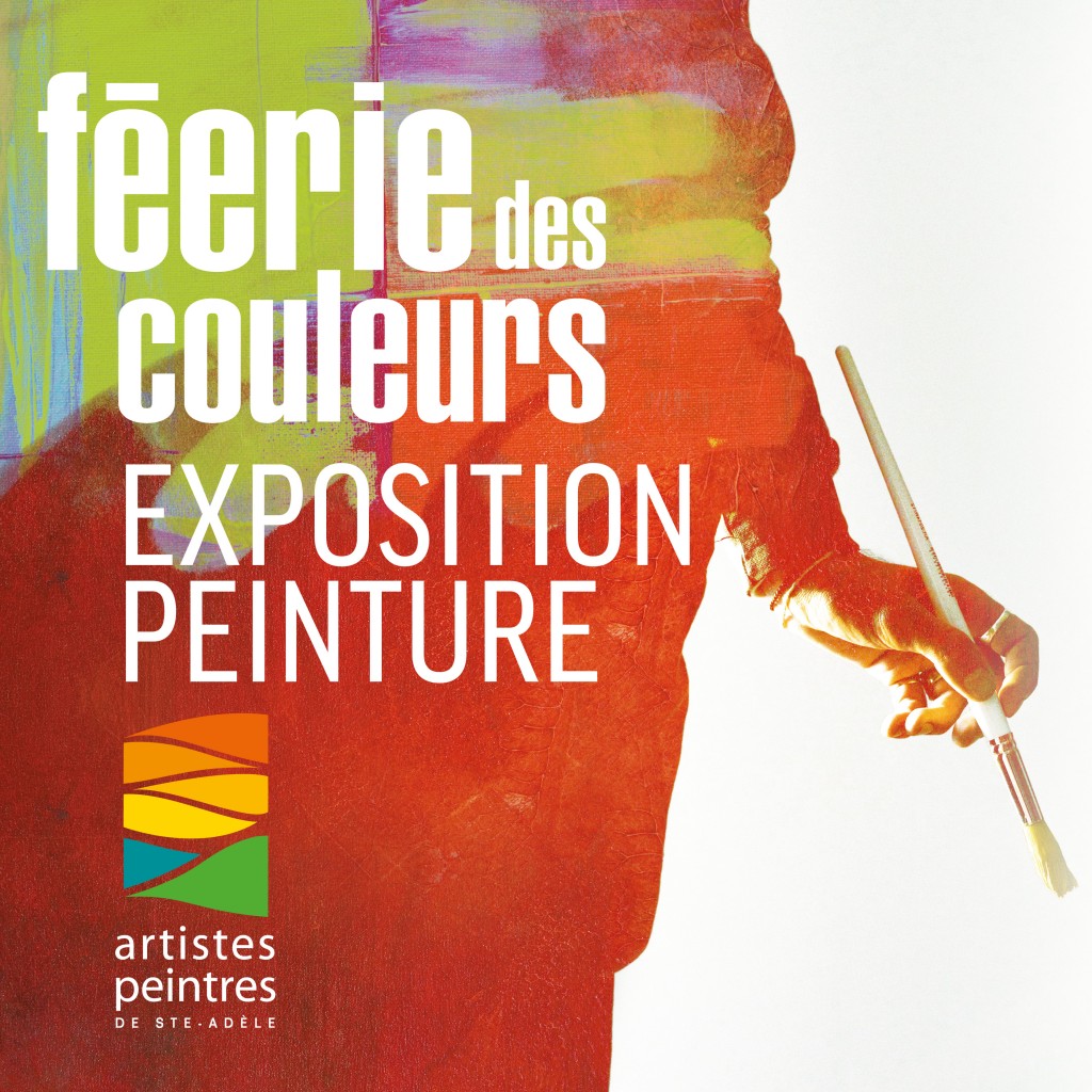 feerie-des-couleurs