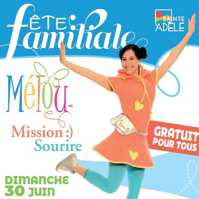 fete_famille_carree