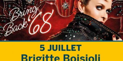 brigitte-boisjoly