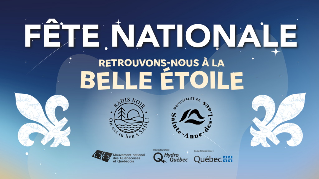 fete-nationale-sadl