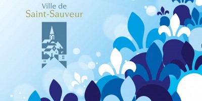 fete-nationale