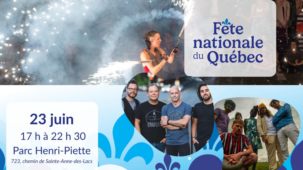 fete-nationale
