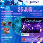 fete-nationale