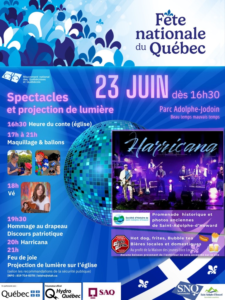 fete-nationale