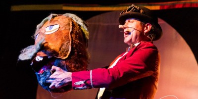 matinee-jeunesse-nov-08