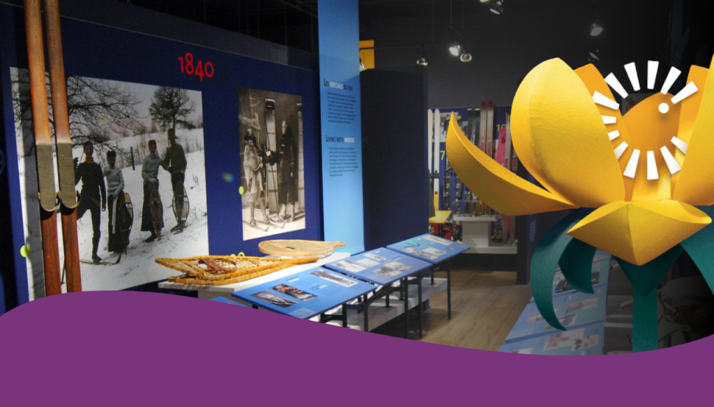 musee-du-ski