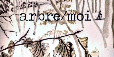 nstagram-arbre-moi-avec-logos