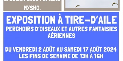 affiche-gam-promo-expo-a-tire-daile_-2-au-17-aout-24