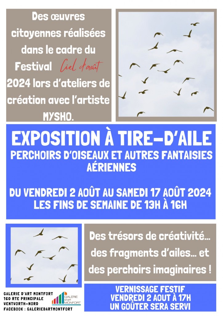 affiche-gam-promo-expo-a-tire-daile_-2-au-17-aout-24