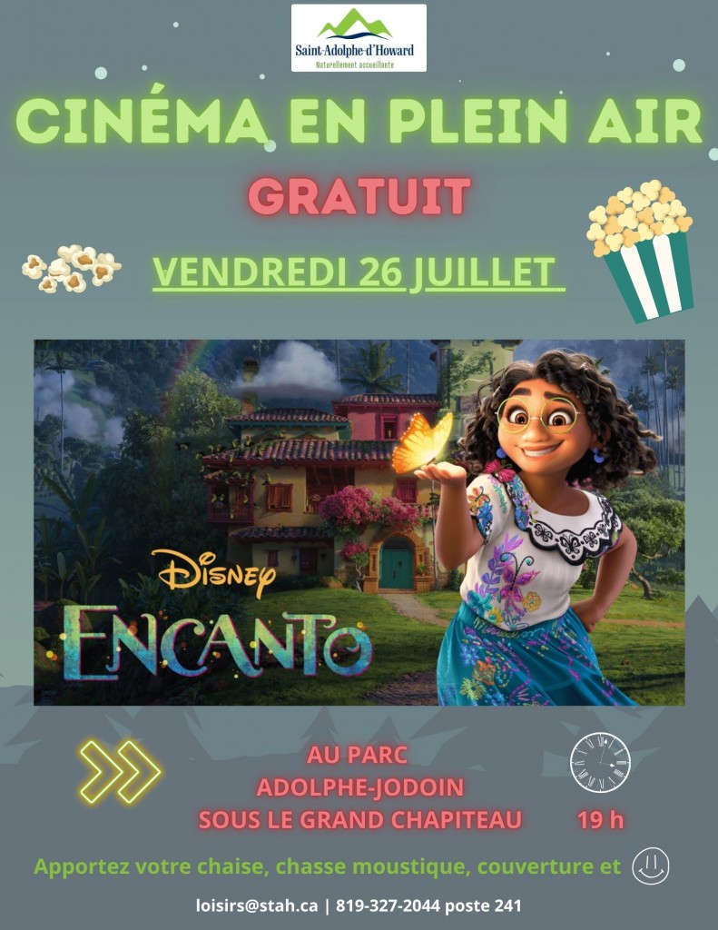 cinema-en-plein-air-1
