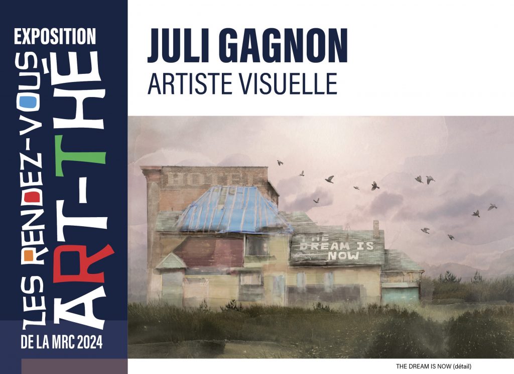 entente-juli-gagnon