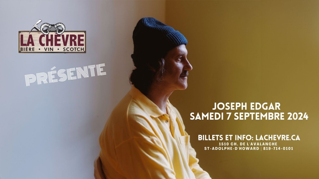 joseph-edgar-samedi-7-septembre-2024