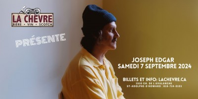 joseph-edgar-samedi-7-septembre-2024