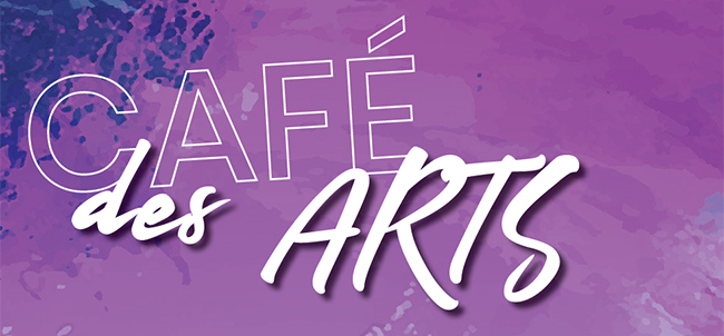 cafe-des-arts