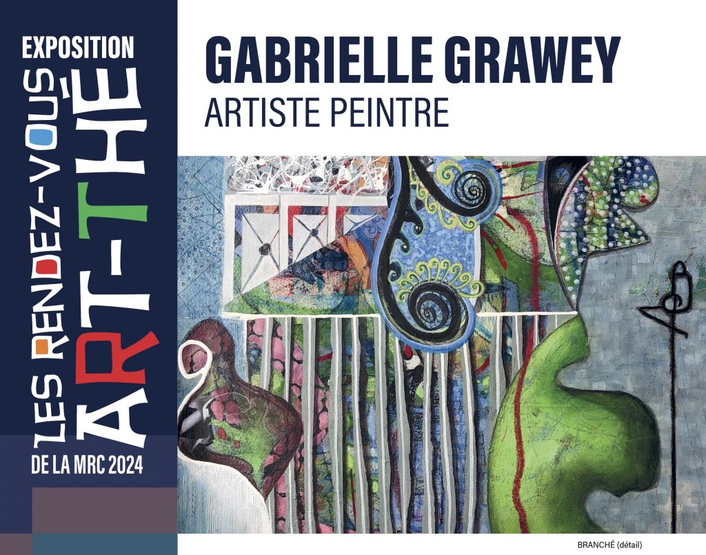 entete-gabrielle-grawey