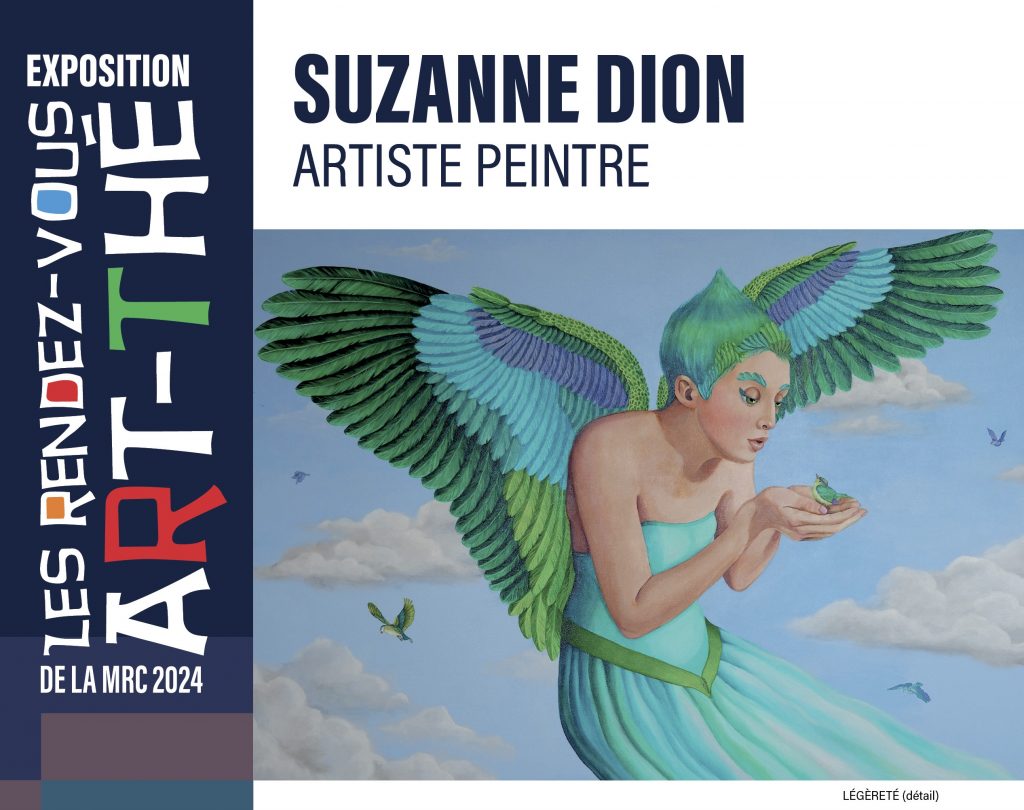 entete-suzanne-dion