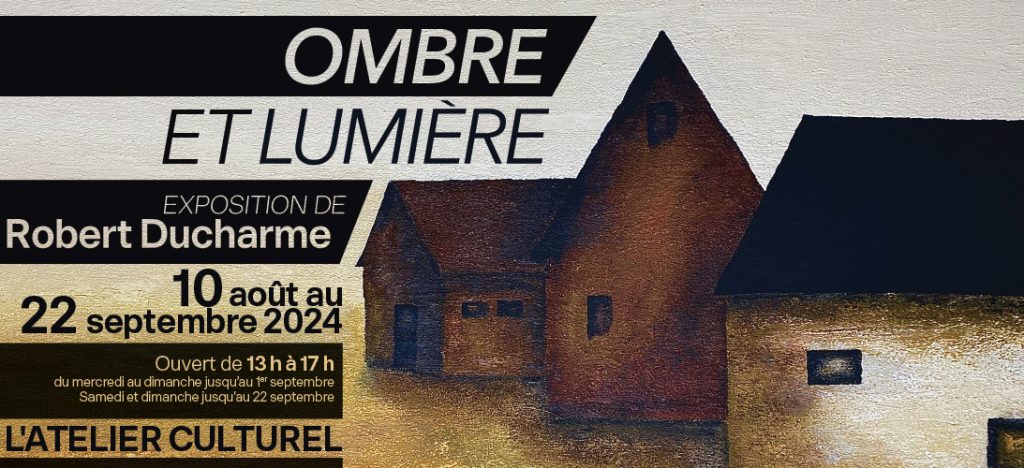 expo-ombre-et-lumiere