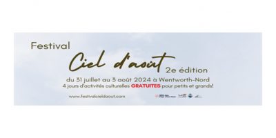 festival-ciel-d-aout