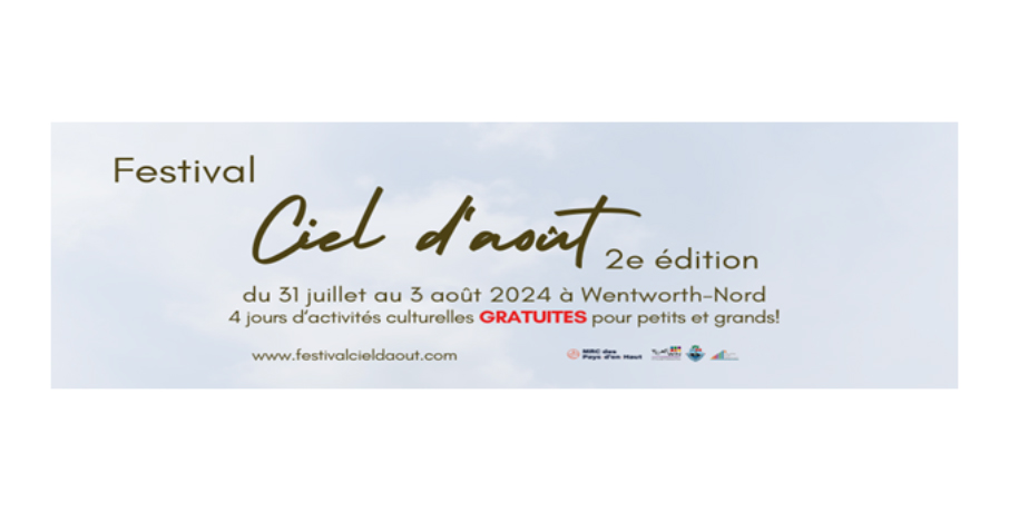 festival-ciel-d-aout