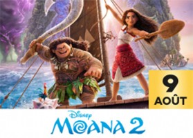 moana-2