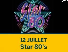 star-80s