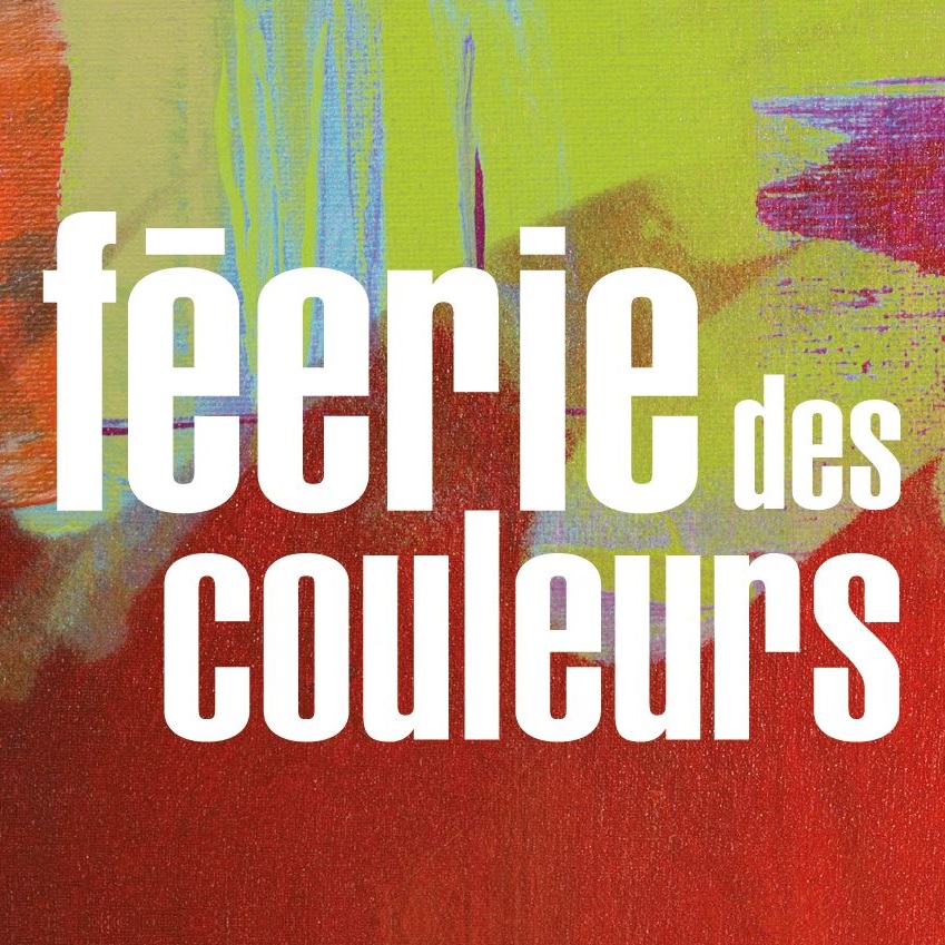 expo-2024-10-20-au-14-feerie-des-couleurs