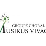 groupe-choral-musikus-vivace