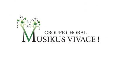 groupe-choral-musikus-vivace