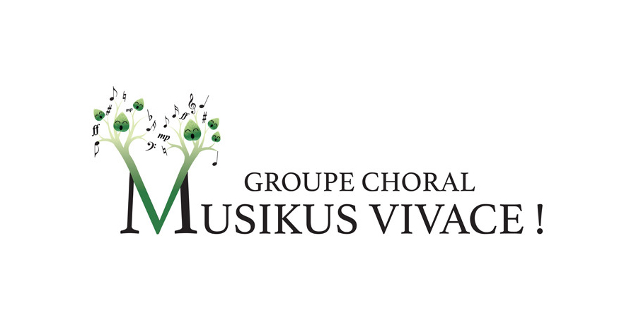 groupe-choral-musikus-vivace