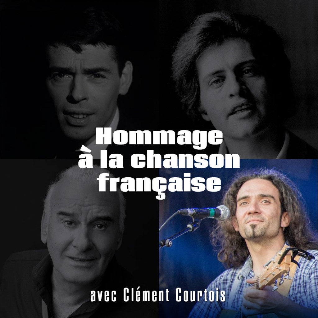 hommage-chanson-francaise-10juil