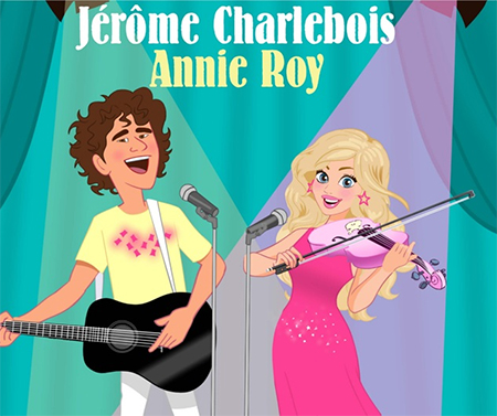 spectacle-jerome-et-annie