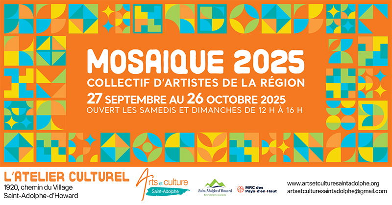 expo-mosaique-2