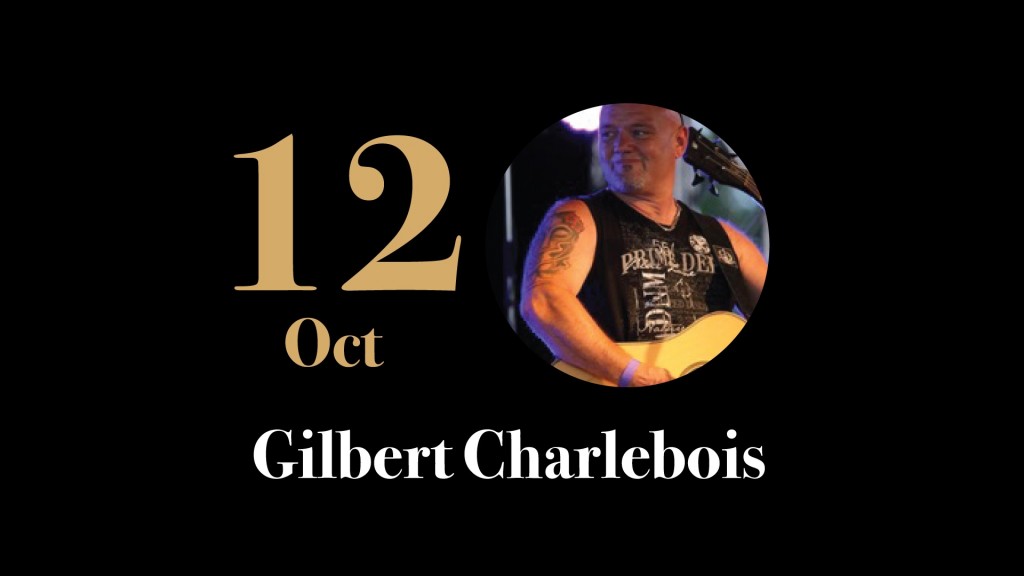 gilbert-charlebois