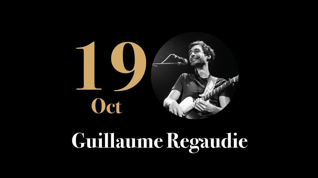 guillaume-regaudie