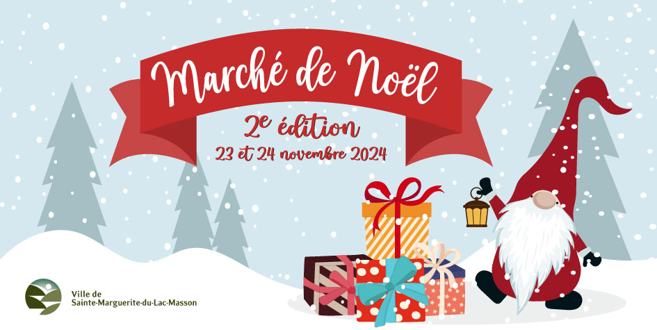 marche-de-noel-ste-marguerite