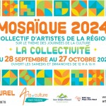 mosaique-2024-sadh