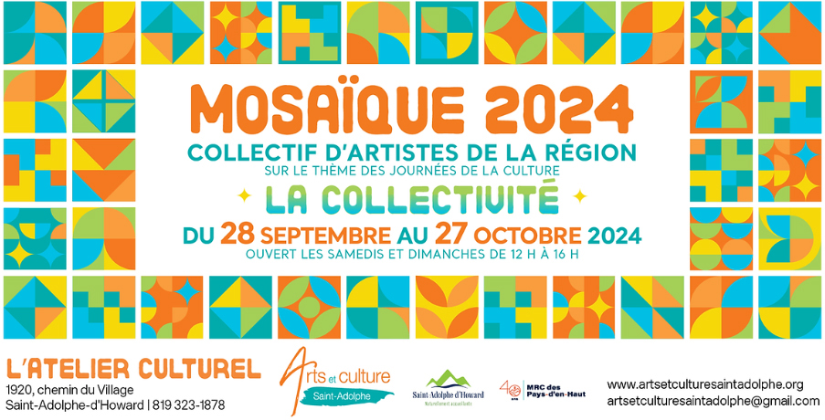 mosaique-2024-sadh