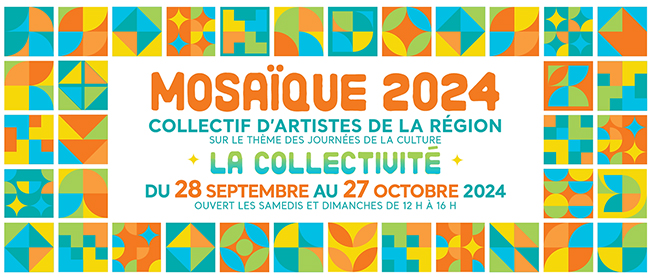 mosaique-2024