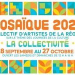 mosaique-2024