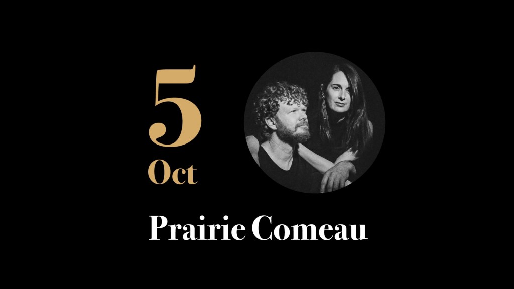 prairie-comeau-5-oct