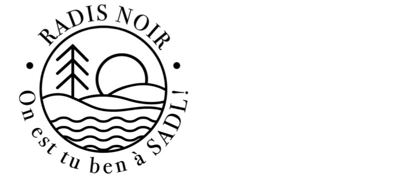 radis-noir-logo