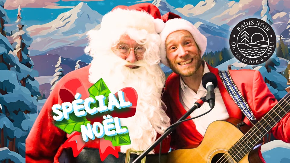 special-noel-radis-noir